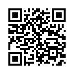 2STA2121 QRCode