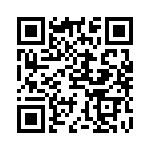 2STA2510 QRCode