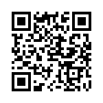 2STC2510 QRCode