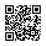 2STF2360 QRCode