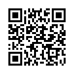 2SW220M2-7X7-3 QRCode