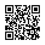 2SWK131AL101 QRCode