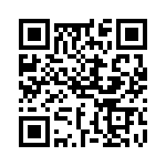 2SWZ330MR05 QRCode