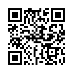 2SWZ330MR06 QRCode