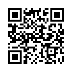 2SXB220M QRCode