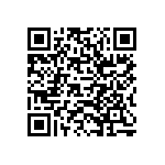 2SXB220M1-9X7-3 QRCode