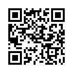 2SXE150M QRCode