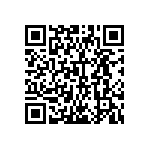 2SXE150M1-9X7-3 QRCode