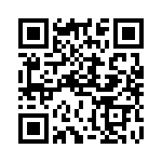 2TL1-10D QRCode