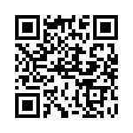 2TL1-10F QRCode