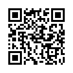 2TL1-10M QRCode