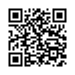 2TL1-12M QRCode