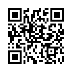 2TL1-3F QRCode