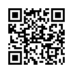 2TL1-56N QRCode