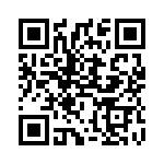 2TL1-5K QRCode