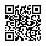 2TL1-5M QRCode