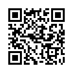 2TL1-70E QRCode