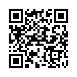 2TL11-3D QRCode