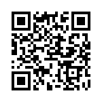 2TL11-50 QRCode