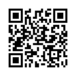 2TL11-50E QRCode