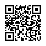 2TL11-56 QRCode