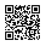 2TL11-70 QRCode