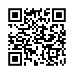 2TL11-82 QRCode