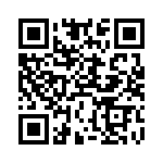 2TL119-7-A02 QRCode