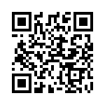 2TL130-21 QRCode