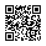 2TL133-3 QRCode