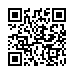 2TL149-1A QRCode