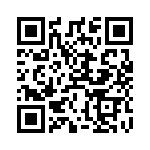 2TL150-3D QRCode