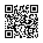 2TL163-70 QRCode