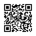 2TL6-1 QRCode