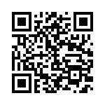 2TL62-10 QRCode