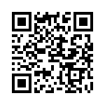 2TL82-10 QRCode