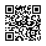 2TP1-5 QRCode