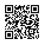 2TP16-10 QRCode