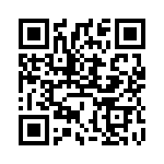 2TP31-7 QRCode