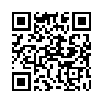 2TP4-2 QRCode