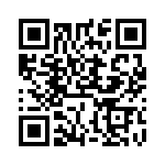 2TPSF270M6E QRCode