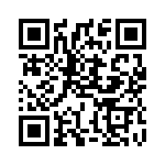 2TW1-70 QRCode