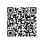 2U3820-50QDBVRG4Q1 QRCode