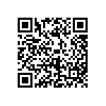 2U3823-30QDBVRG4Q1 QRCode