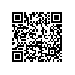 2U3825-33QDBVRG4Q1 QRCode