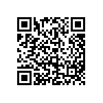 2U3838J25QDBVRG4Q1 QRCode