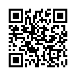 2VAQ-4Y QRCode