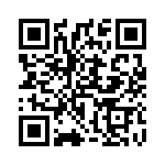 2W04G QRCode