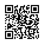 2ZAP-2R QRCode