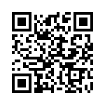 3-0SMCJ14A-13 QRCode